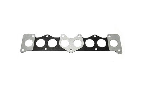 Gasket - Intake/Exhaust Manifolds 300Tdi