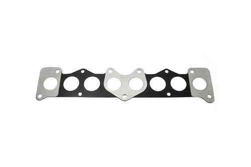 Gasket - Intake/Exhaust Manifolds 300Tdi - Genuine