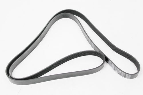 Drive Belt - OEM