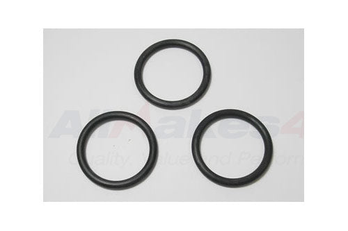 O-Ring - Cooling System - 300Tdi
