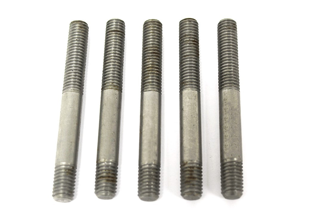 Stud - Rocker Shaft - 300Tdi - Genuine