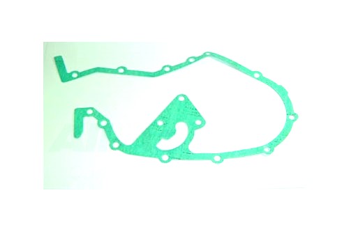Gasket - Timing Gear Housing 300Tdi - Genuine
