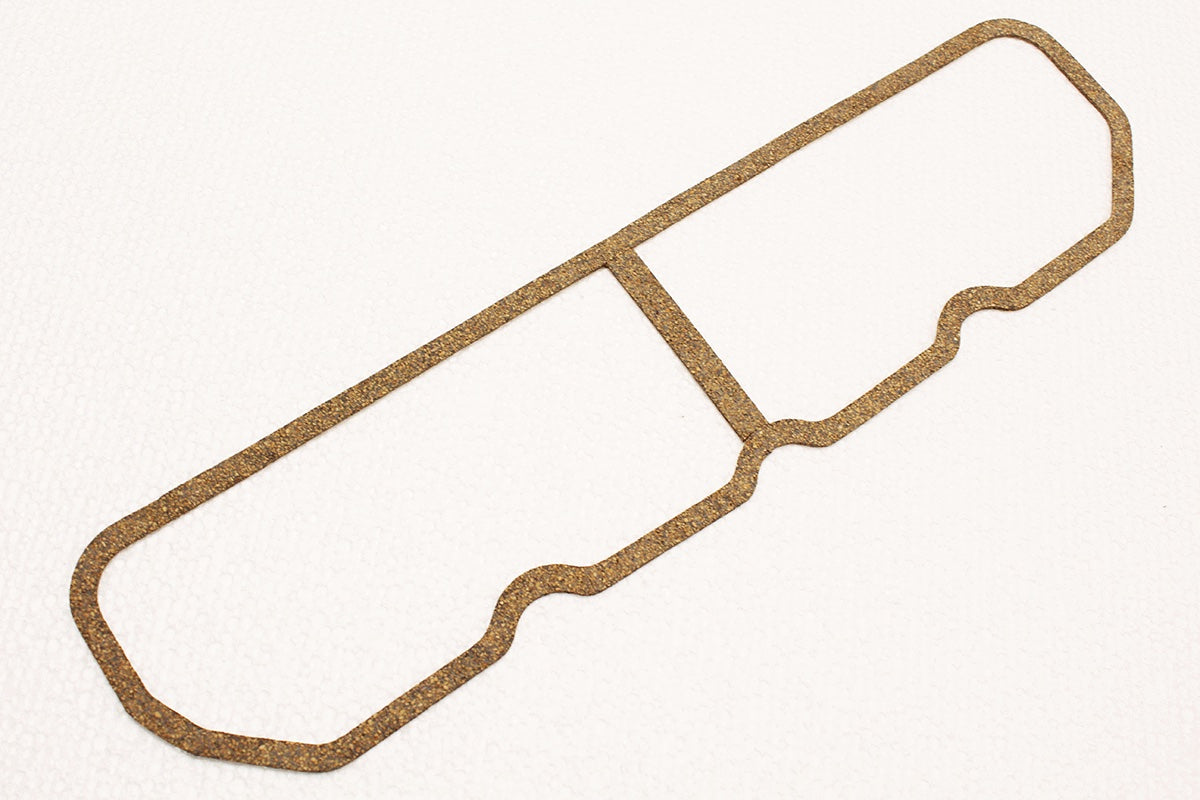 Gasket - Valve Cover - 4-Cyl Petrol