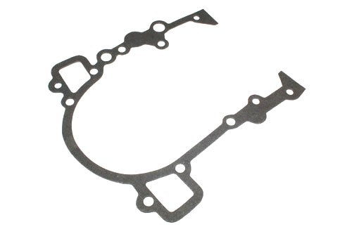 Gasket - Front Cover V8 - Early - Genuine