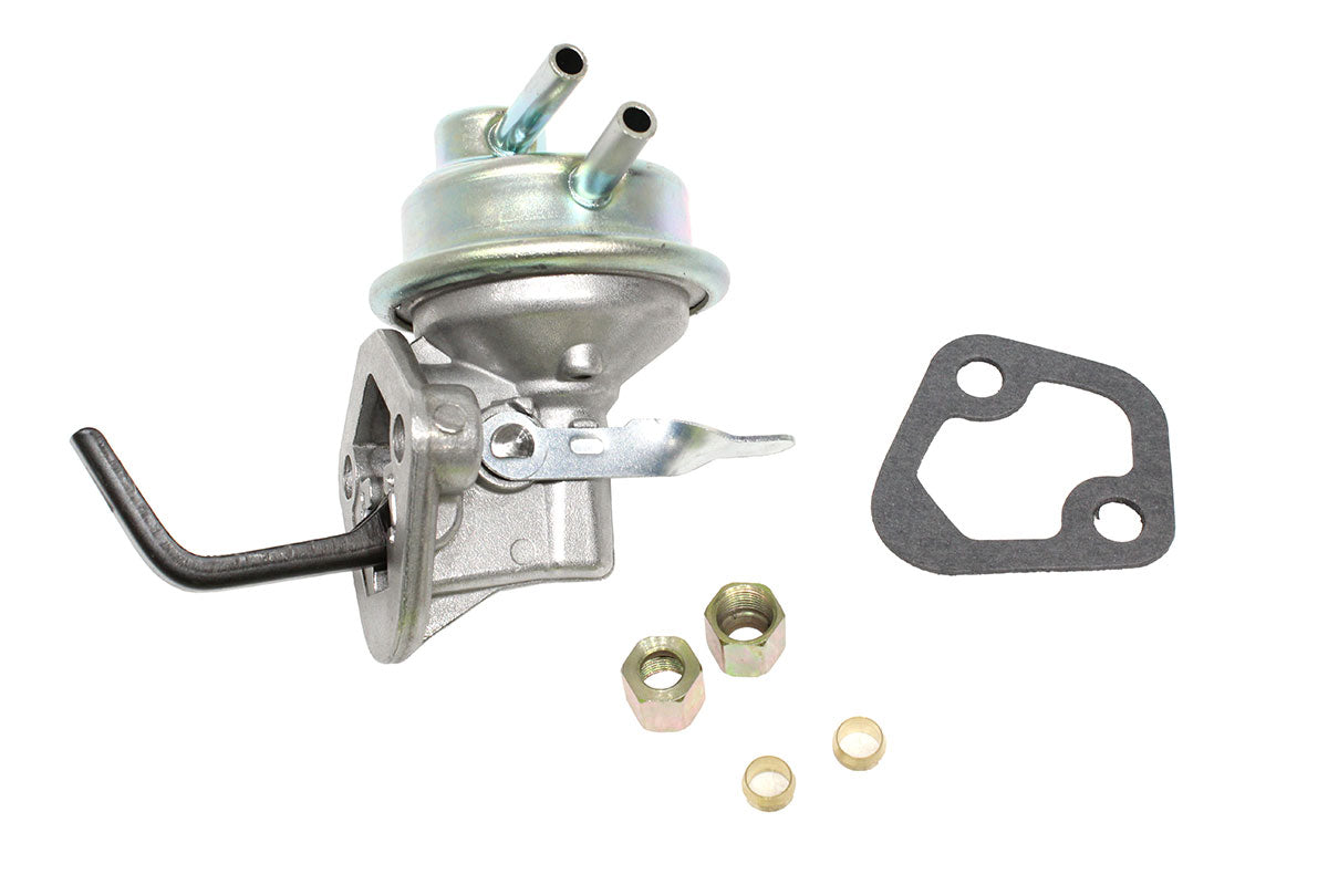 Fuel - Lift Pump - 300Tdi - OEM