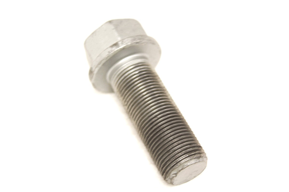 Bolt - Crank Pulley - 300Tdi - Genuine