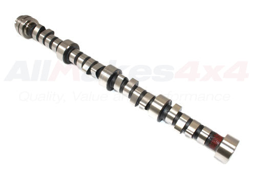 Camshaft - 4.6L - Aftermarket