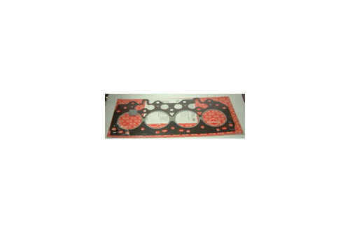 Cylinder Head - Gasket - 200Tdi, 300Tdi - OEM
