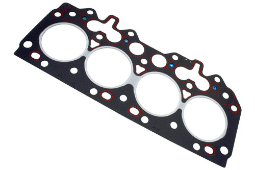 Cylinder Head - Gasket - 200Tdi, 300Tdi - Elring
