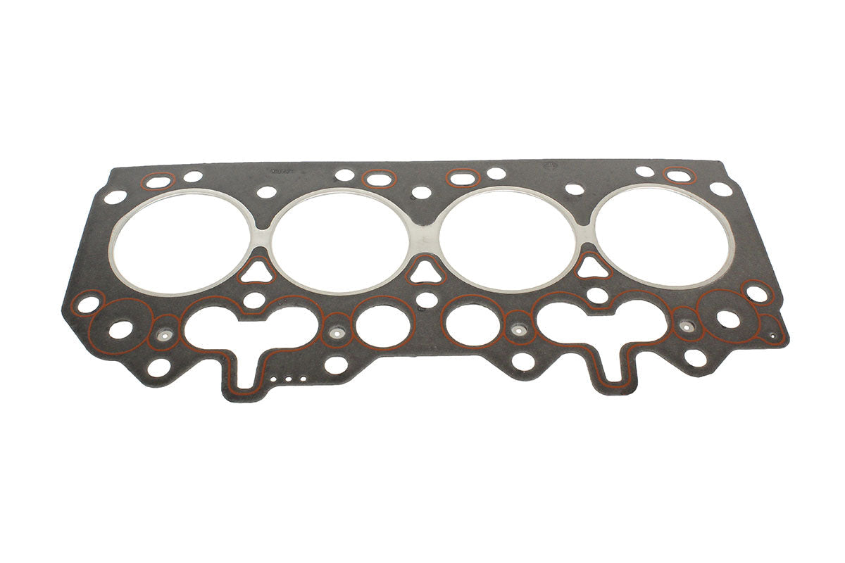 Cylinder Head - Gasket - 200Tdi, 300Tdi - OEM