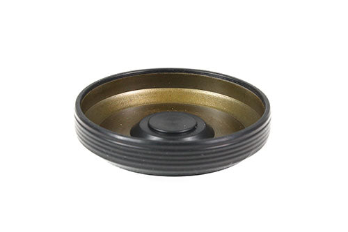 Seal Camshaft Rear - Td5 - Genuine