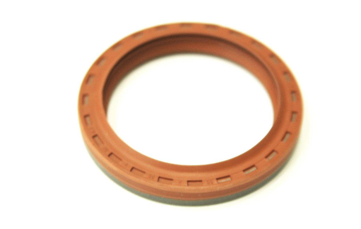 Crankshaft - Seal - Td5 - OEM