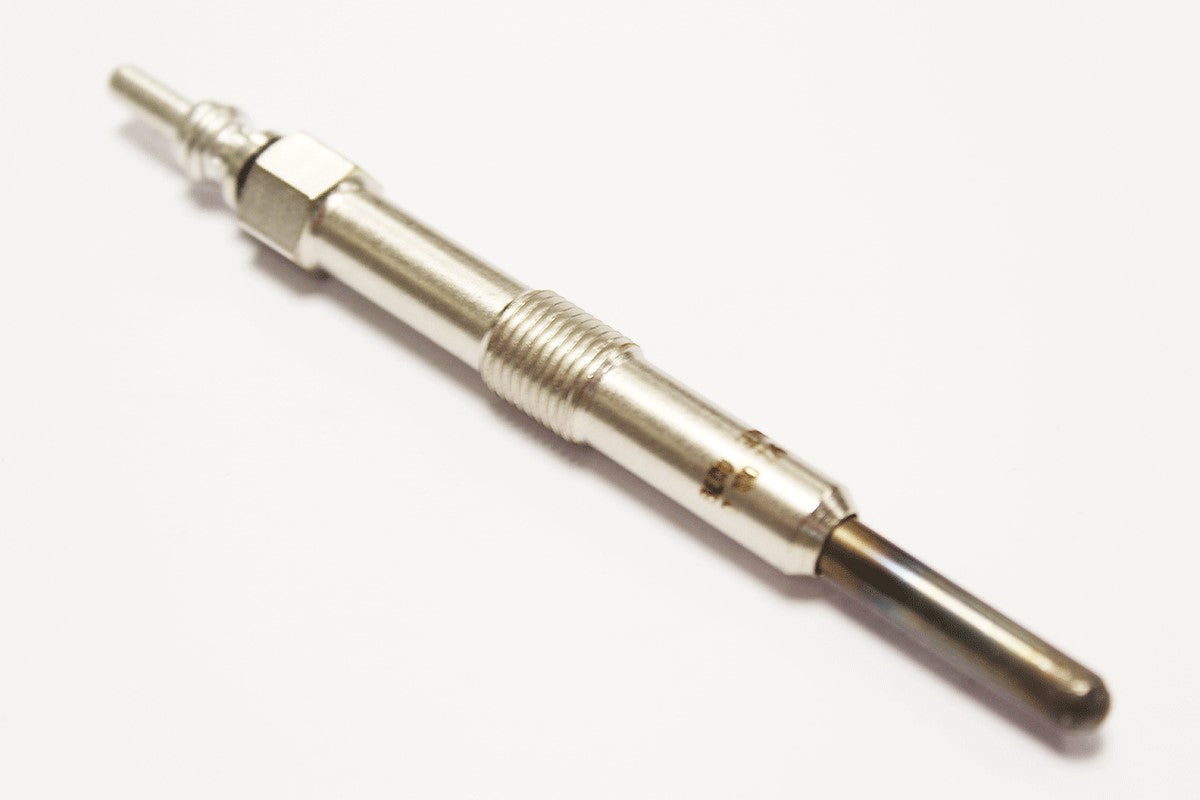 Glow Plug - Td5