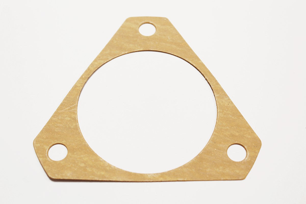 Gasket - Fuel Injector Pump 200Tdi - Genuine