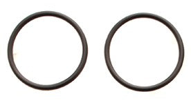 O-Ring - Oil Pump Pick Up Suction Pipe - Td5 - Genuine