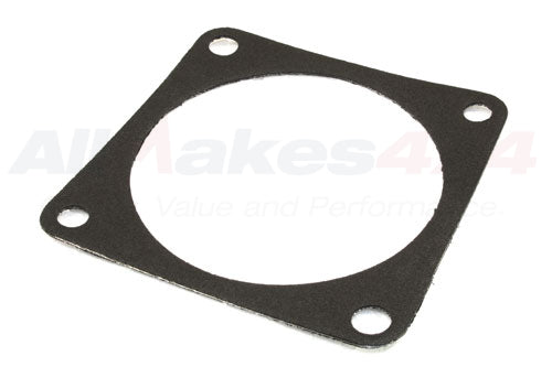 Throttle Body Gasket - OEM