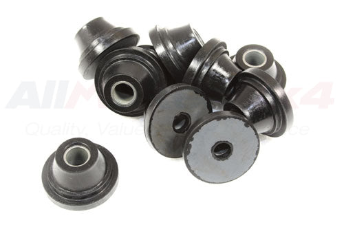 Sealing Washer - Rocker - 200Tdi - OEM