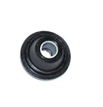 Sealing Washer - Rocker - 200Tdi - Genuine