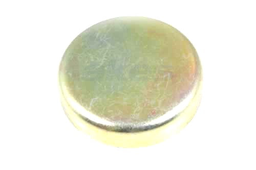 Plug - Cylinder Head - Td5 - Genuine