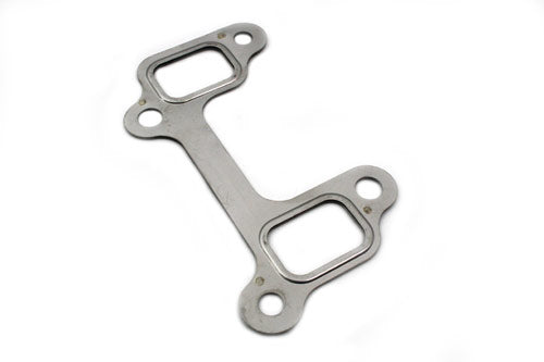 Gasket - Exhaust Manifold to Head V8 - OEM