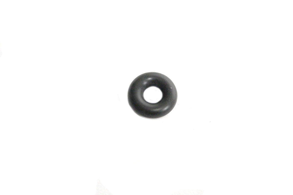 O-Ring- Fuel Regulator - Td5 - Genuine