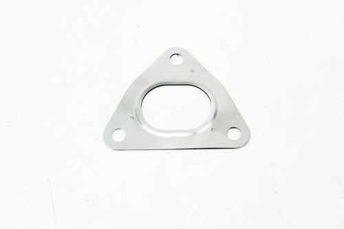 Gasket - Exhaust Manifold to Turbo - Td5
