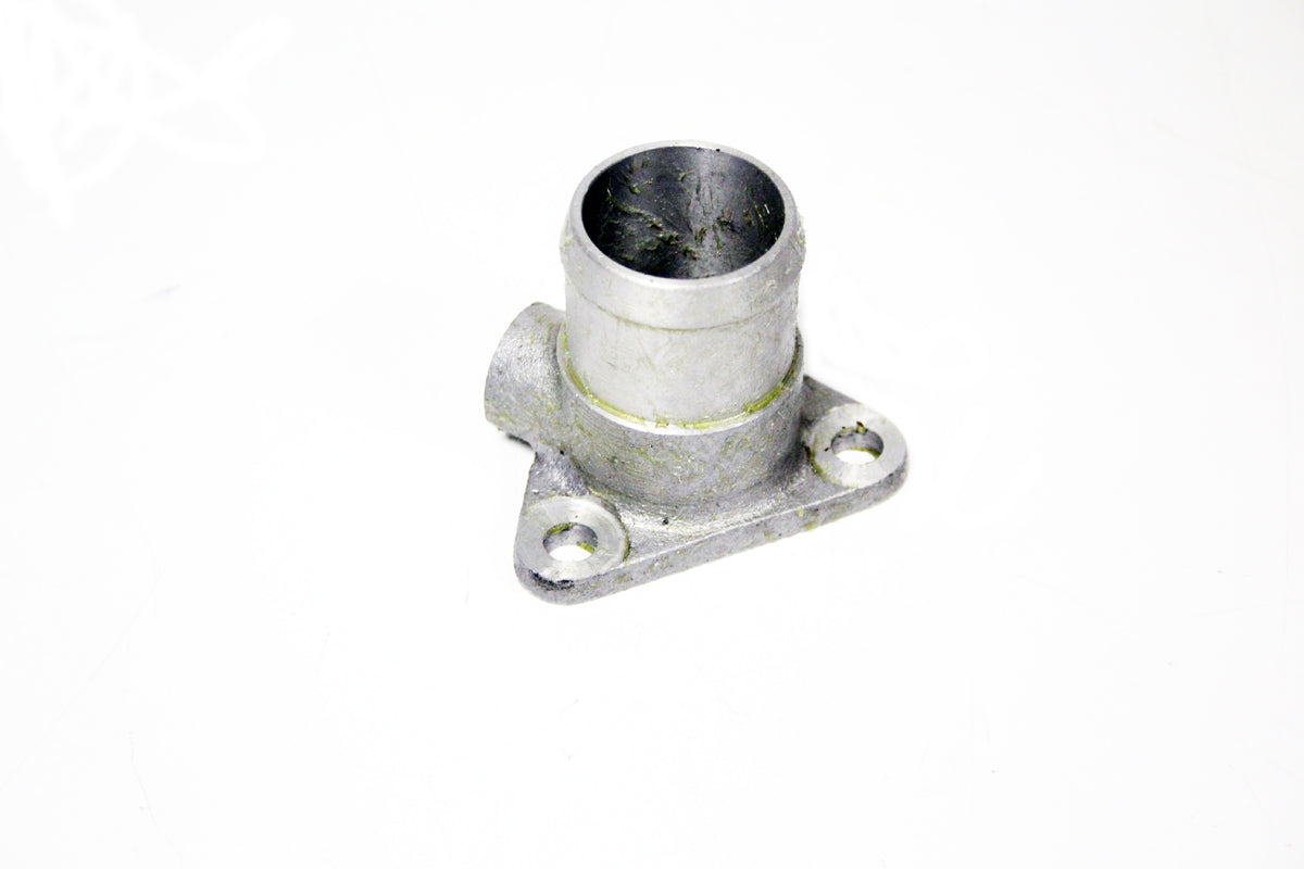 Coolant - Upper Coolant Hose Adapter for Td5 - Genuine