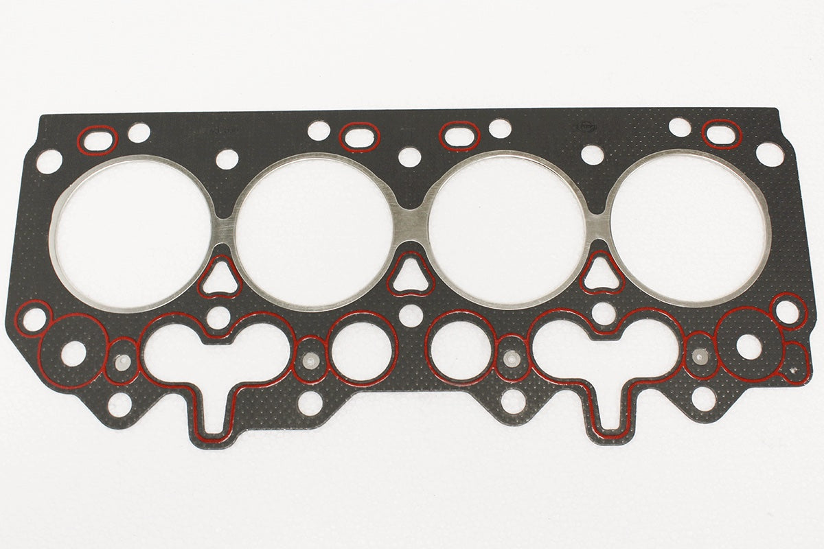 Cylinder Head - Gasket - 200Tdi, 300Tdi - OEM