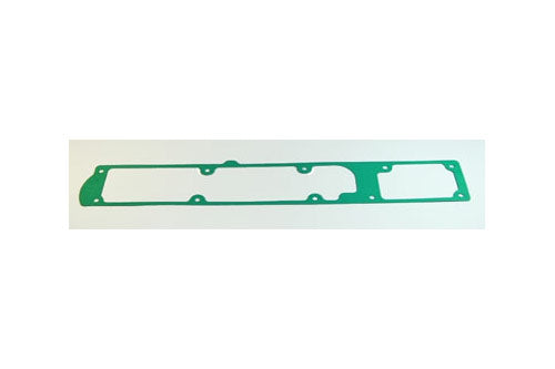 Gasket - Oil Separator - Td5 - OEM