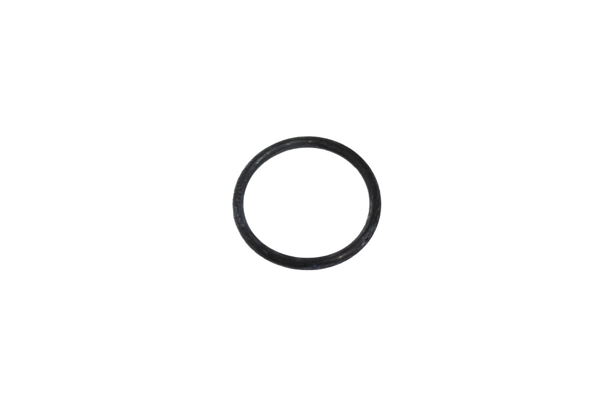 O-Ring - Coolant Pipe - Genuine