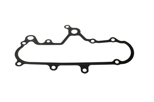 Gasket - Oil Cooler Td5 - Genuine
