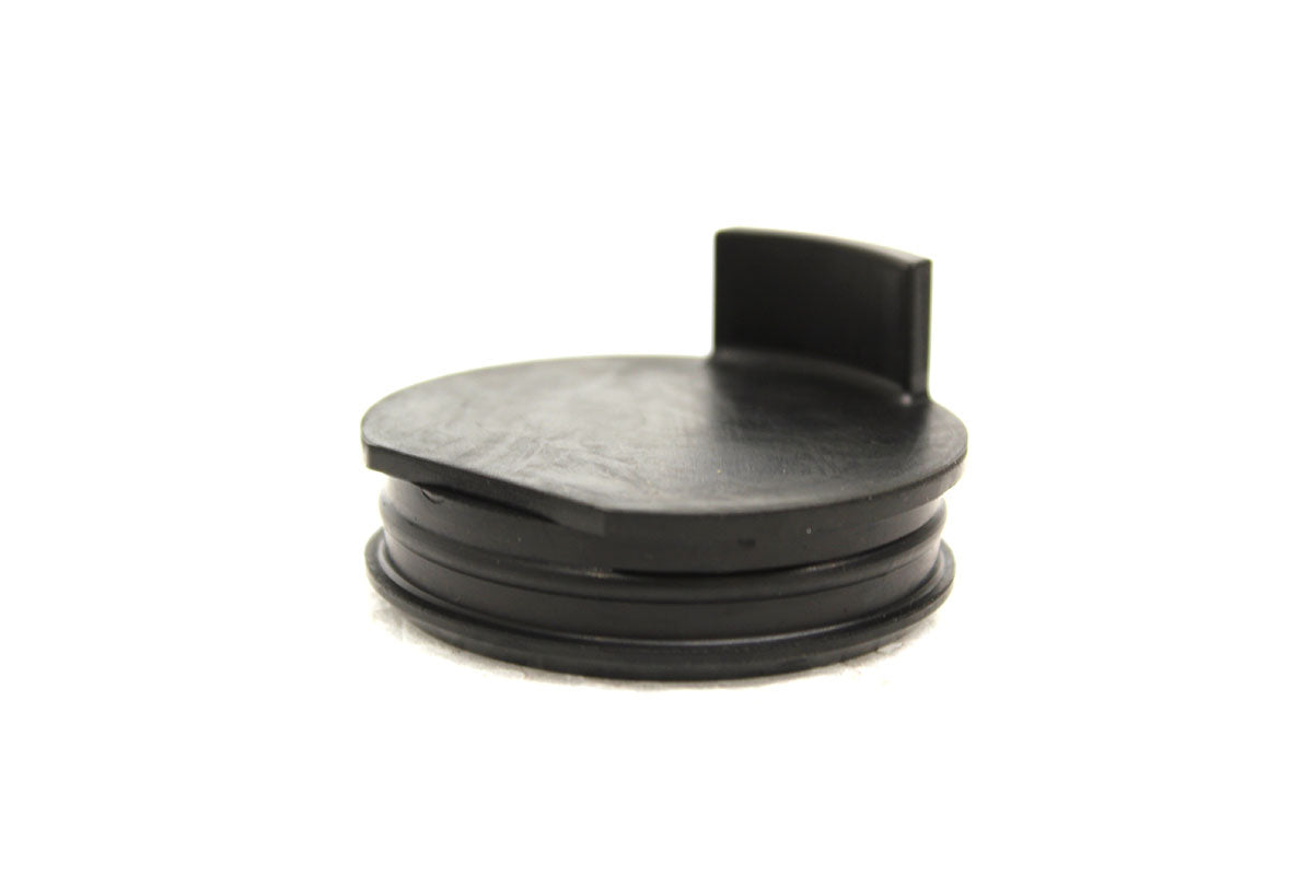 Grommet - Engine Sump - 4.0L V8 - Genuine