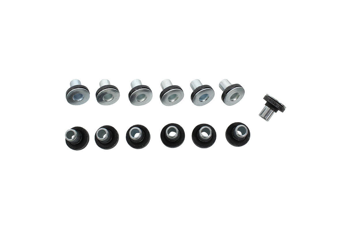 Grommet - Sealing - Valve Cover Td5 - OEM
