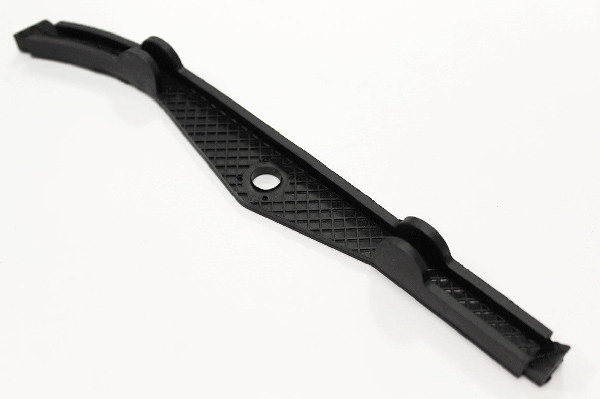 Gasket - Seal Valley V8 - OEM