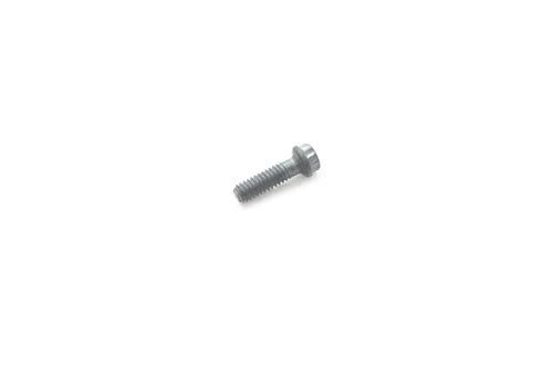 Screw - Valve Cover Rover V8