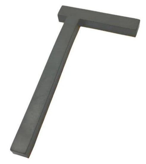 Seal - Rear Main Bearing Cap - Rubber - 2.5Td, 200Tdi, 300Tdi - OEM