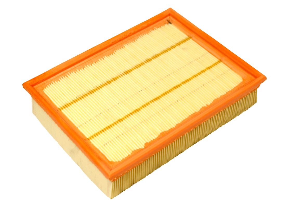 Air Filter - D1/RRC - OEM