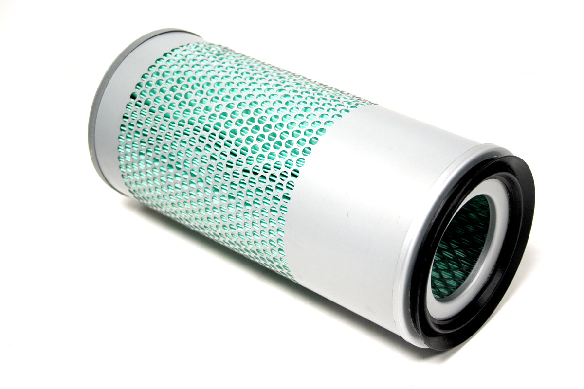 Air Filter - 300Tdi Engine - Genuine