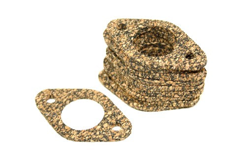 Gasket - Fuel Pickup Tube - Genuine