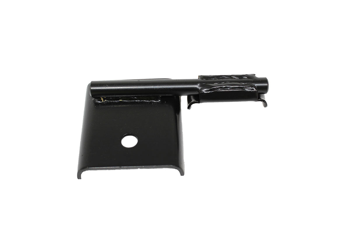 Exhaust - Hanger Bracket - 300Tdi - Genuine