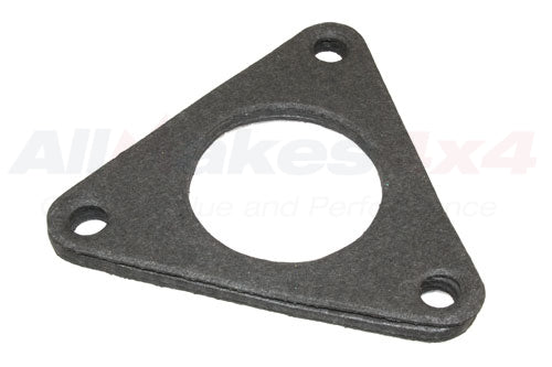 Vacuum Pump - Gasket - 2.5NA, Td, 200Tdi