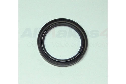 Camshaft Seal - 2.5 NA Diesel, 200Tdi, 300Tdi - Genuine