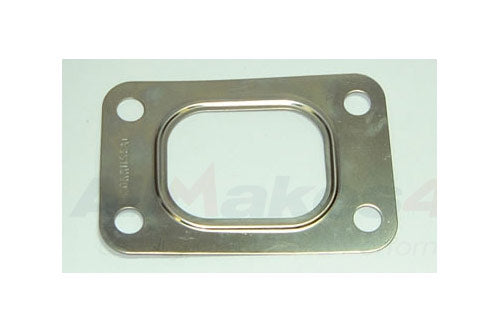 Gasket - Turbo - 200Tdi
