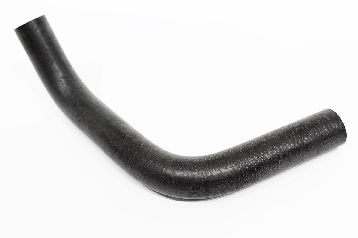 Coolant - Hose - Heater Pipe to Manifold
