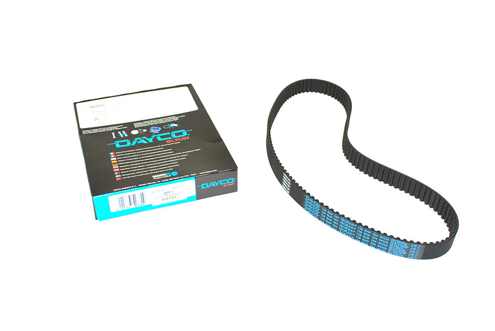 Timing Belt - 2.5NA Diesel - Genuine