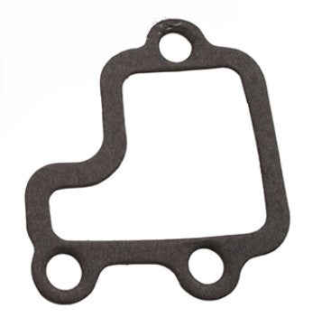 Gasket - Thermostat Housing - 200Tdi - Genuine