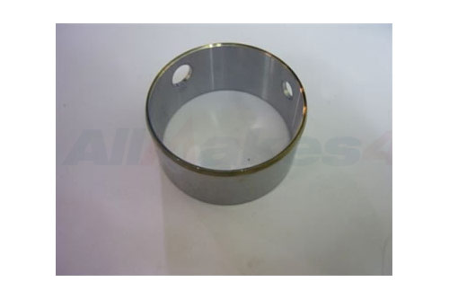 Camshaft Bearing - 300Tdi