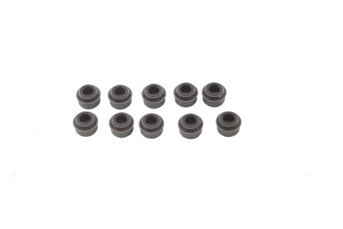 Valve - Seal - Tdi - 8 required - OEM