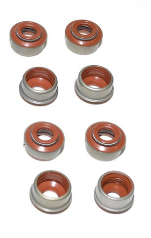 Valve - Seal - Tdi - 8 required - Genuine
