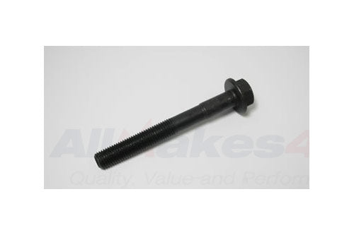 Bolt - Cylinder Head - 200Tdi & 300Tdi - OEM